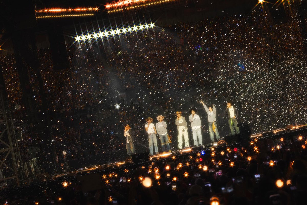 BTS Updates & Translations tweet media