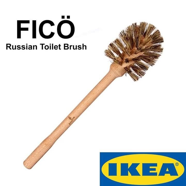 Milan Veselý🇨🇿🇺🇦🇨🇿 tweet media