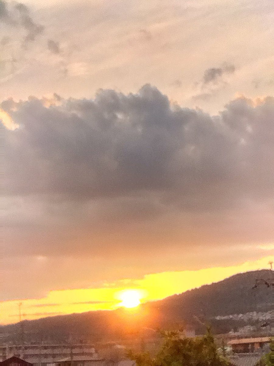 godzipooh's tweet photo. お昼過ぎに出かけようとしたとき雷が😱
目的地に着いた途端にバケツをひっくり返したような雨！
帰るときには止んでたから、傘を使うこともなくラッキーでした😄
夏は夕立に気をつけないとね💦 https://t.co/ynFbskdUGa