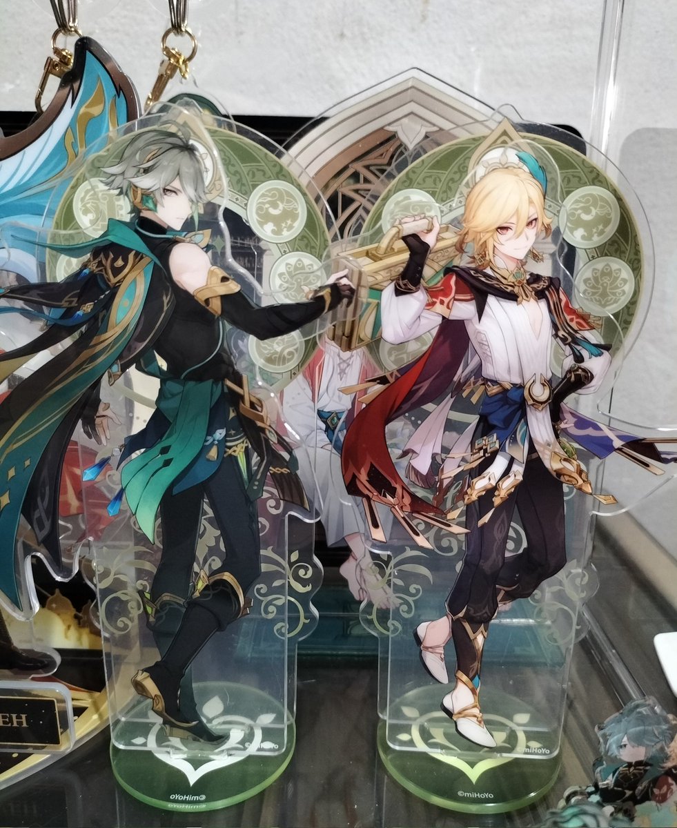 リド tweet media