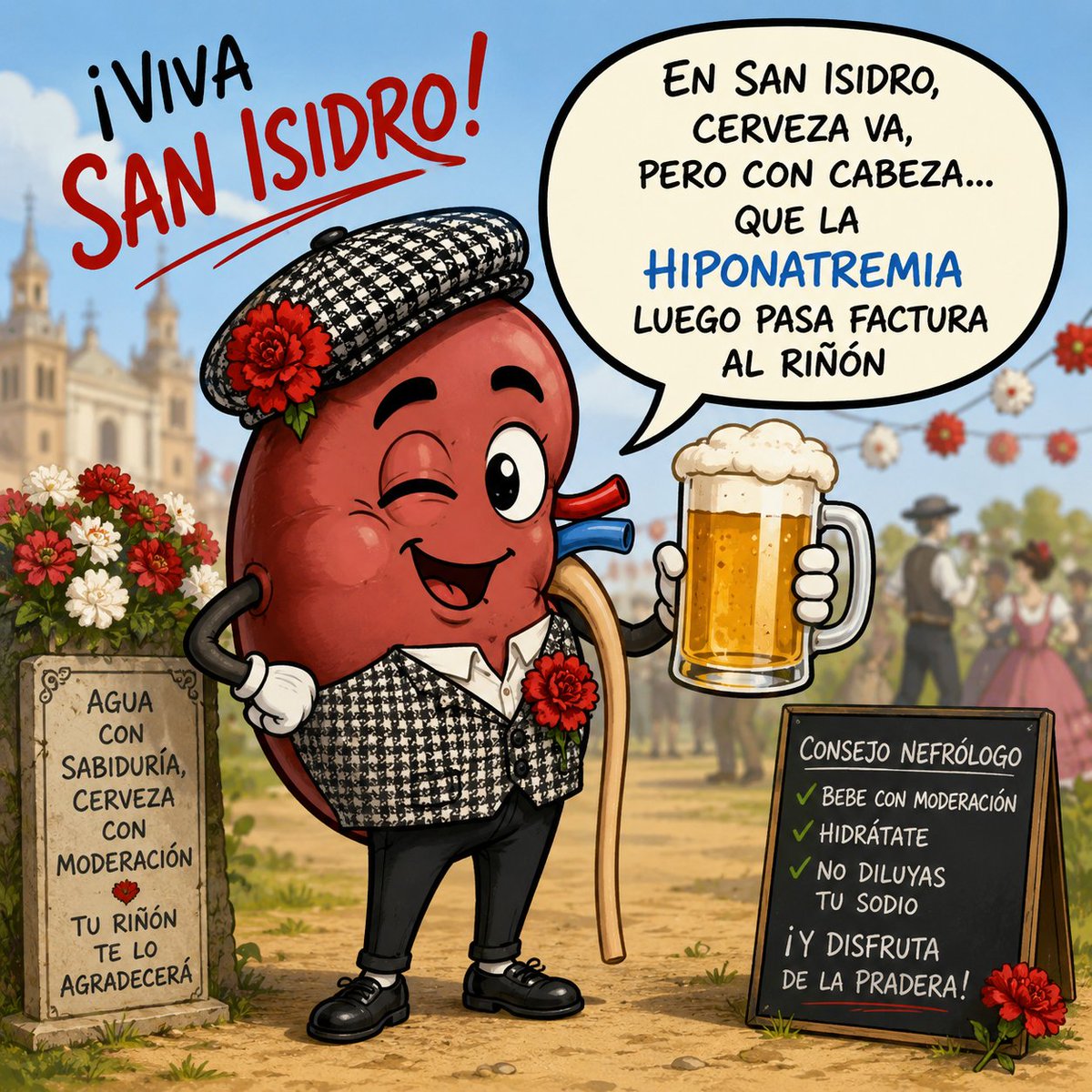 NefroGetafe tweet media