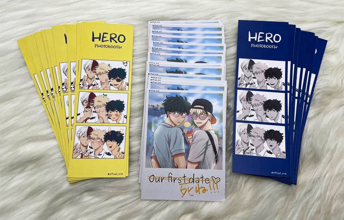 INTER PRINT รับทำ Sticker และงานพิมพ์ต่าง ๆ tweet media
