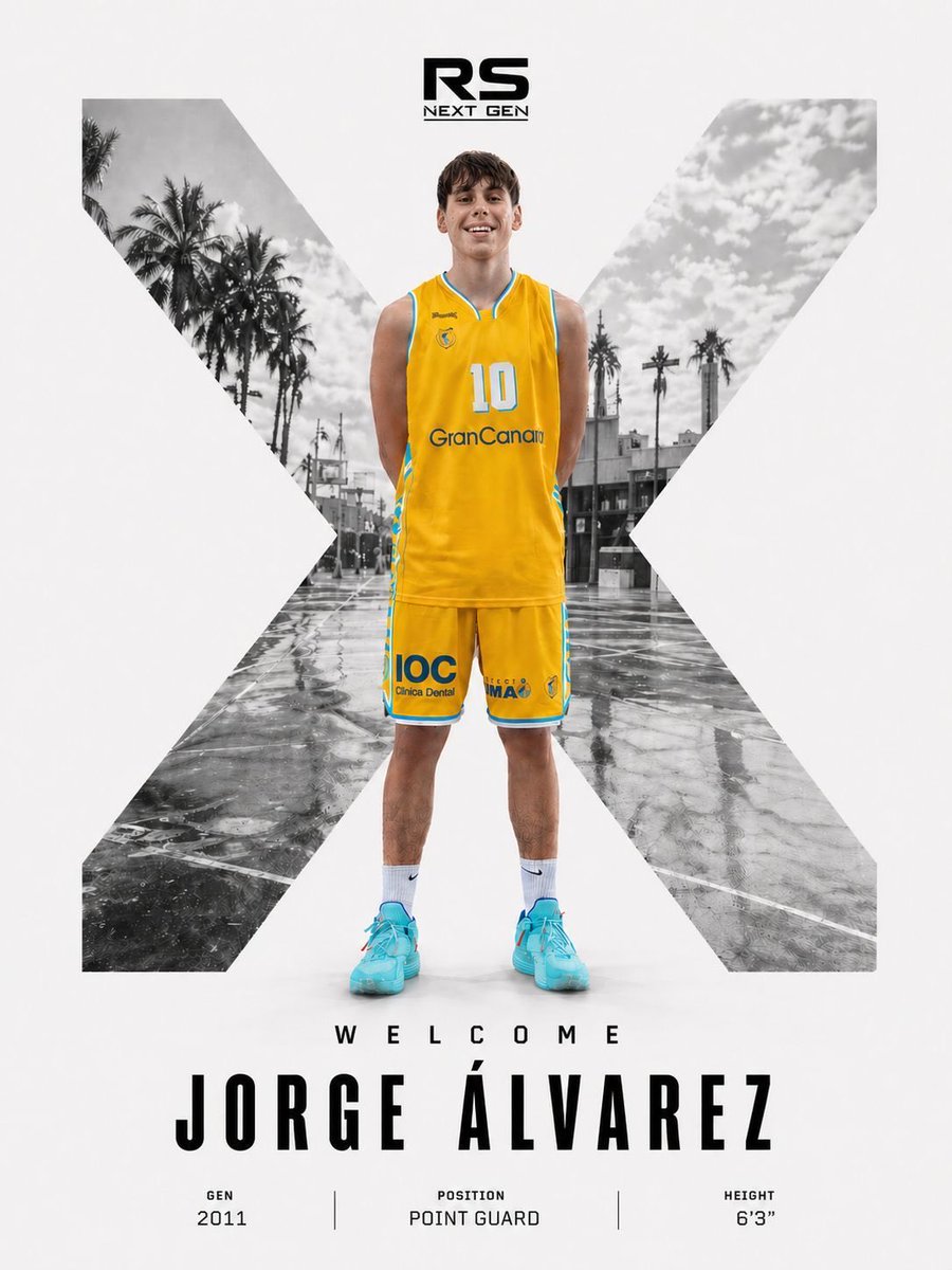 Pablo Jiménez tweet media