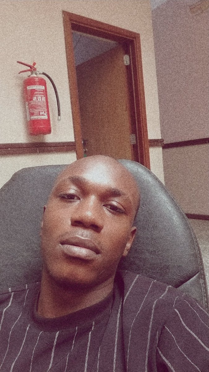COIN LORD 📊📈 tweet media