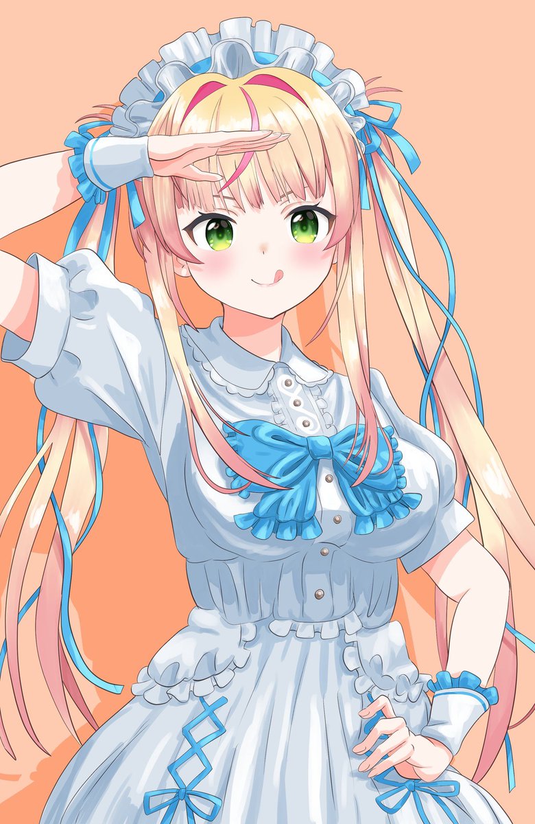 桃鈴ねね🍑🥟アルバム発売中！ (@momosuzunene) / Posts / X