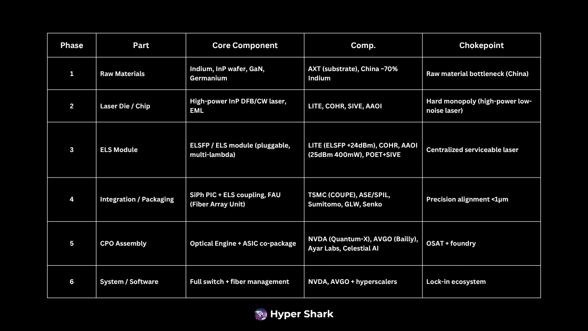 Hyper Shark! tweet media