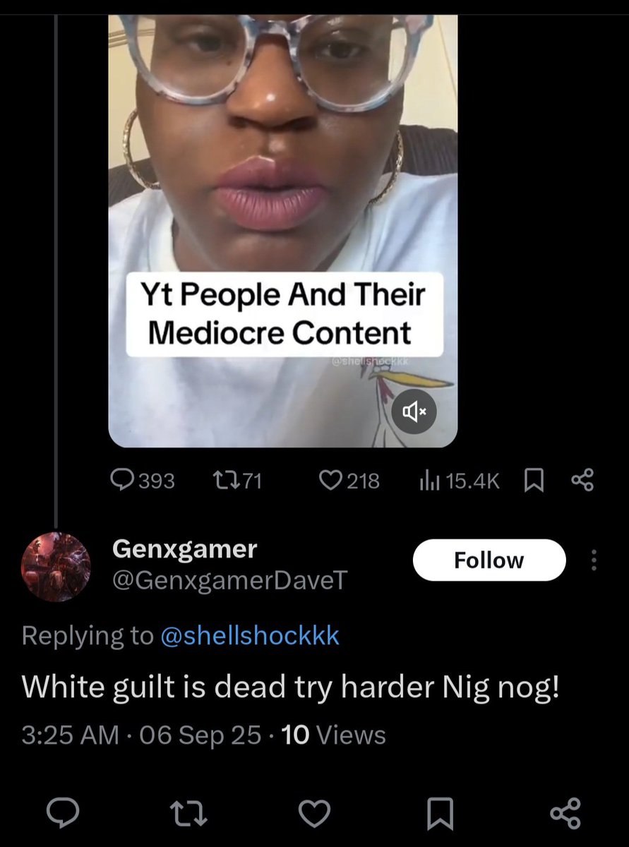 Frogmancer tweet media