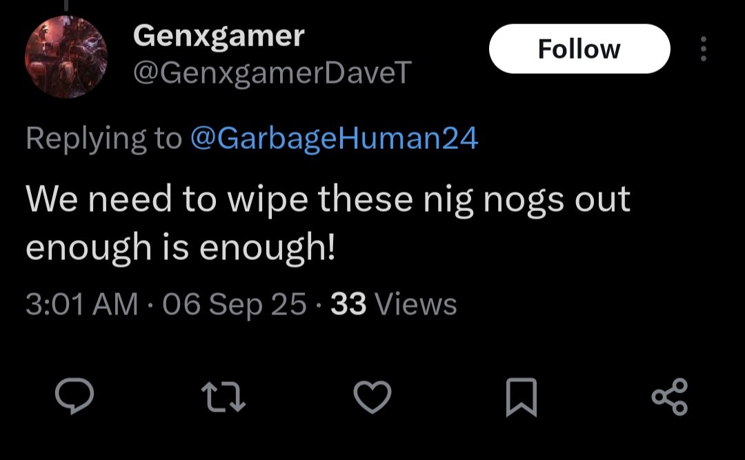 Frogmancer tweet media