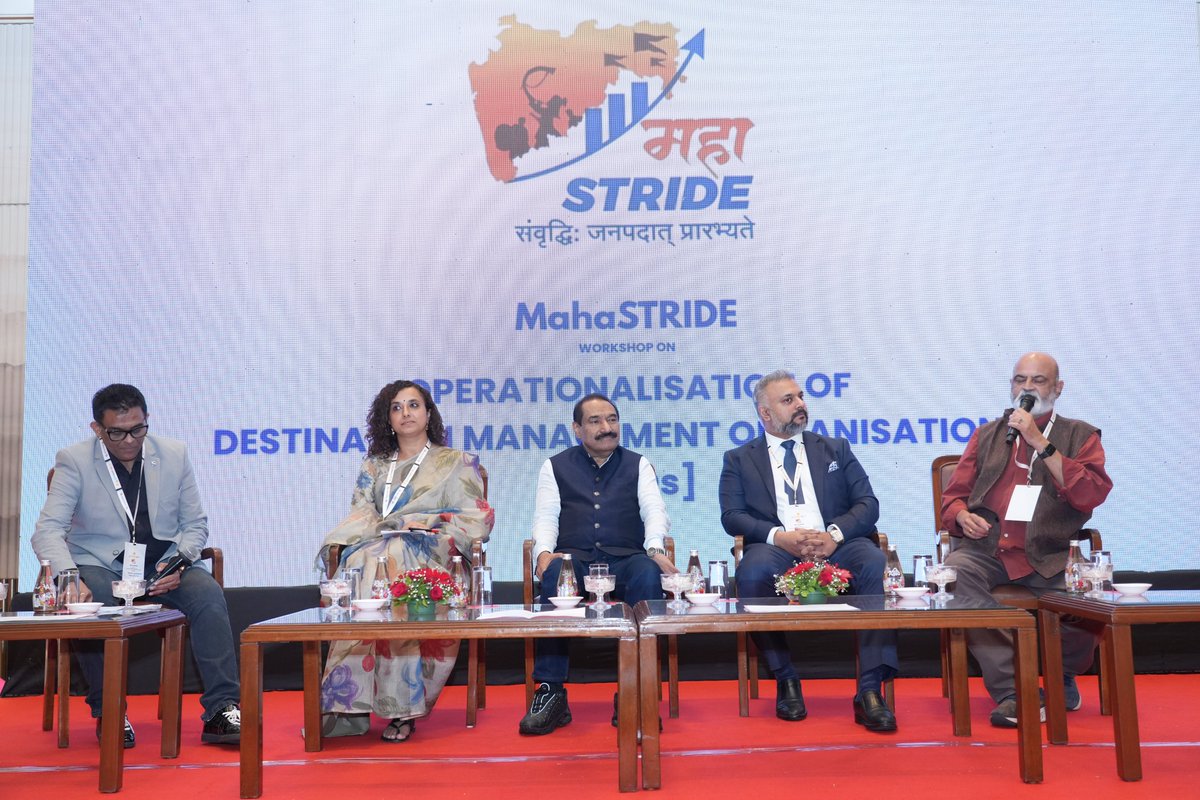 U.S.-India Business Council tweet media