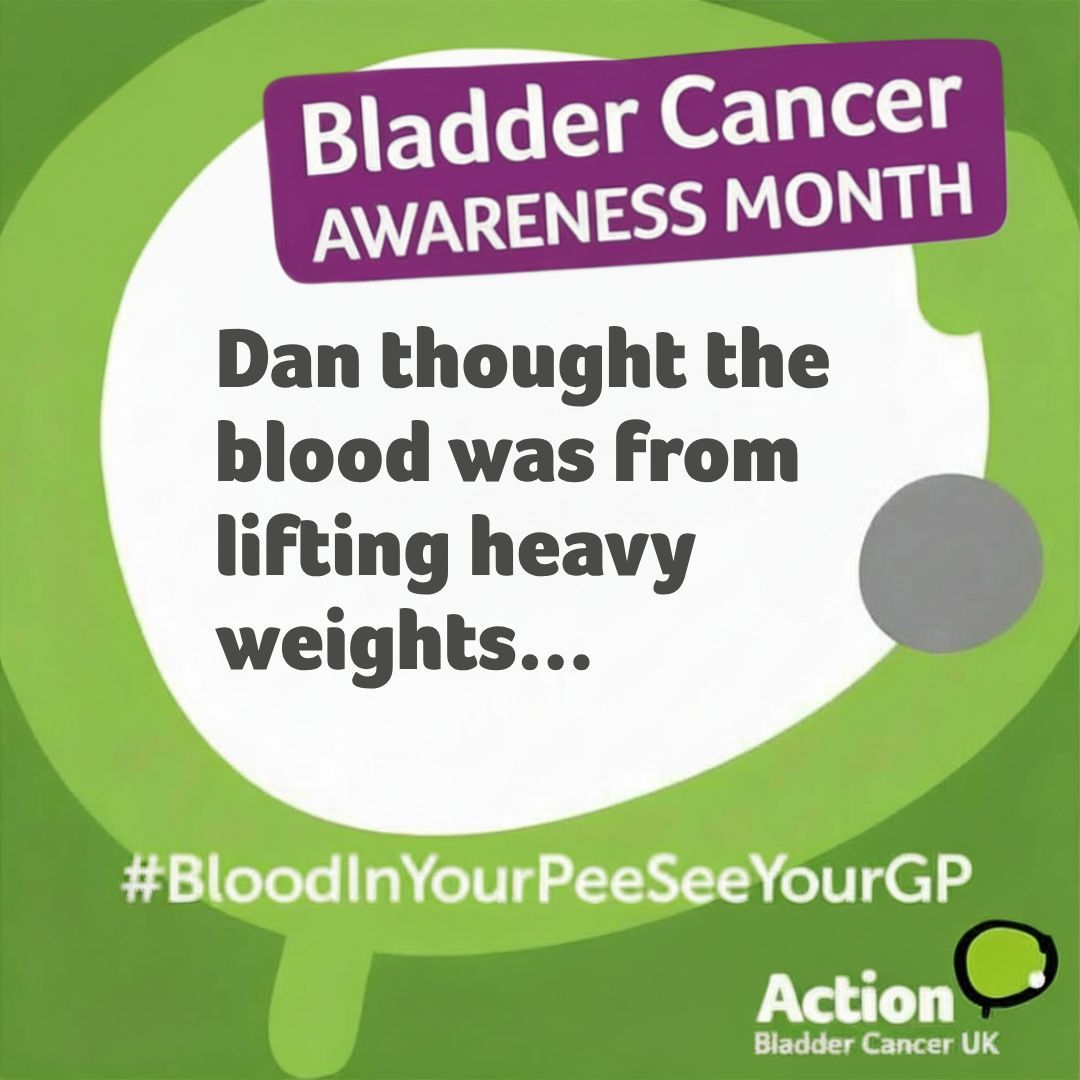 ActionBladderCancer tweet media