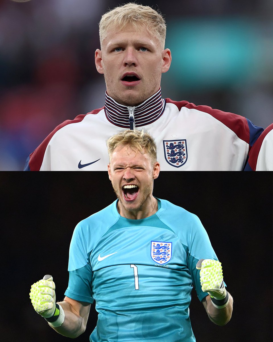 England tweet media