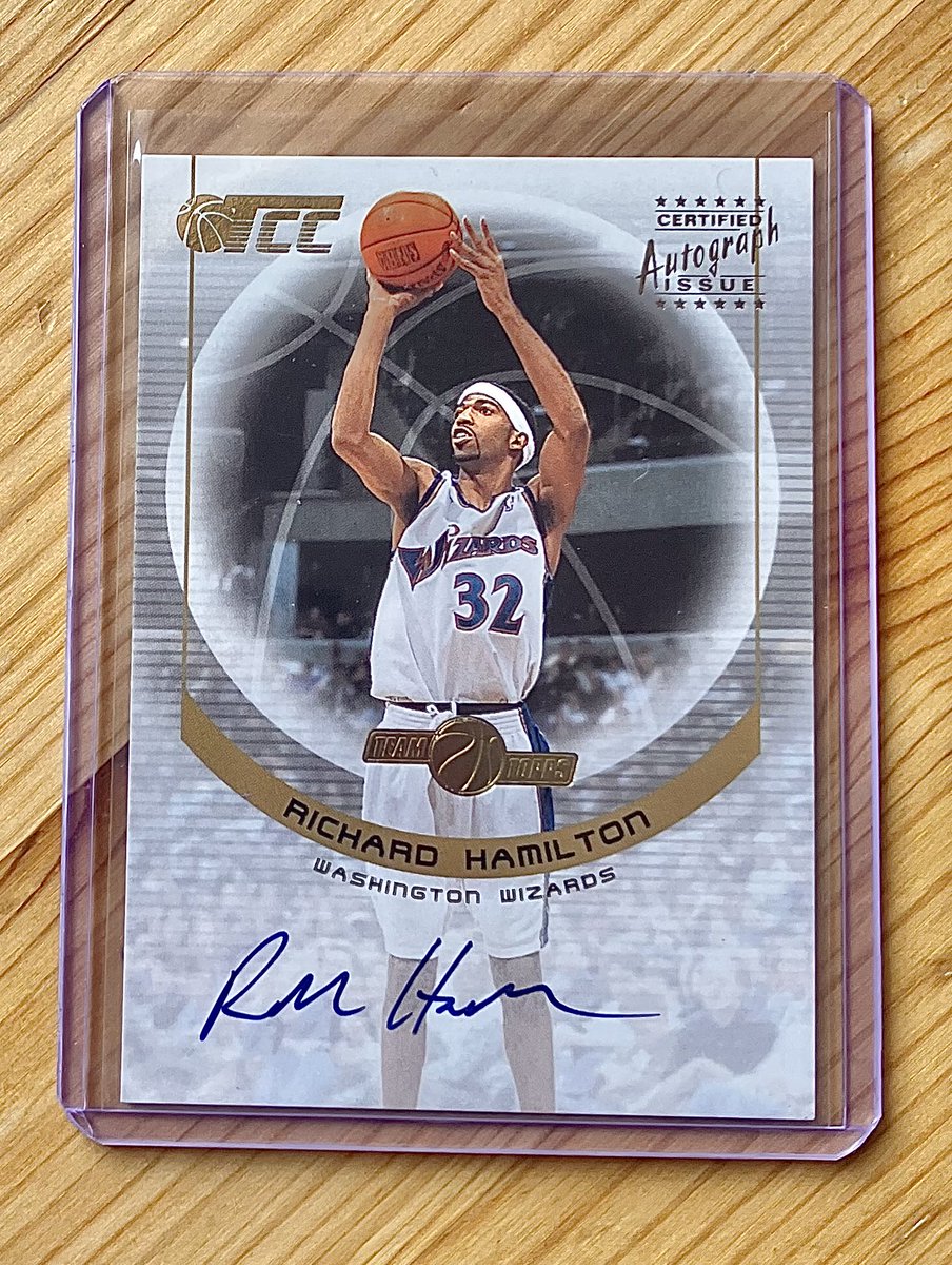 lakers_collecta (@lakers_collecta) / Posts / X