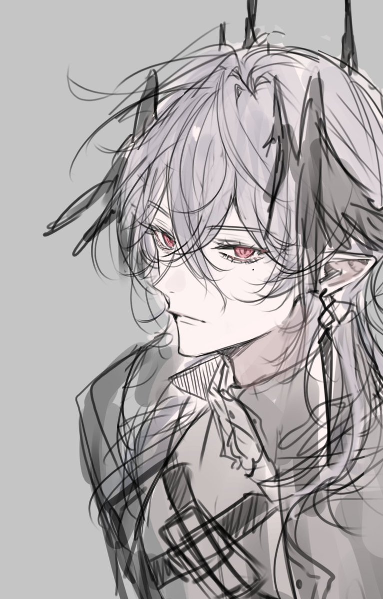 ゴゴマ tweet media