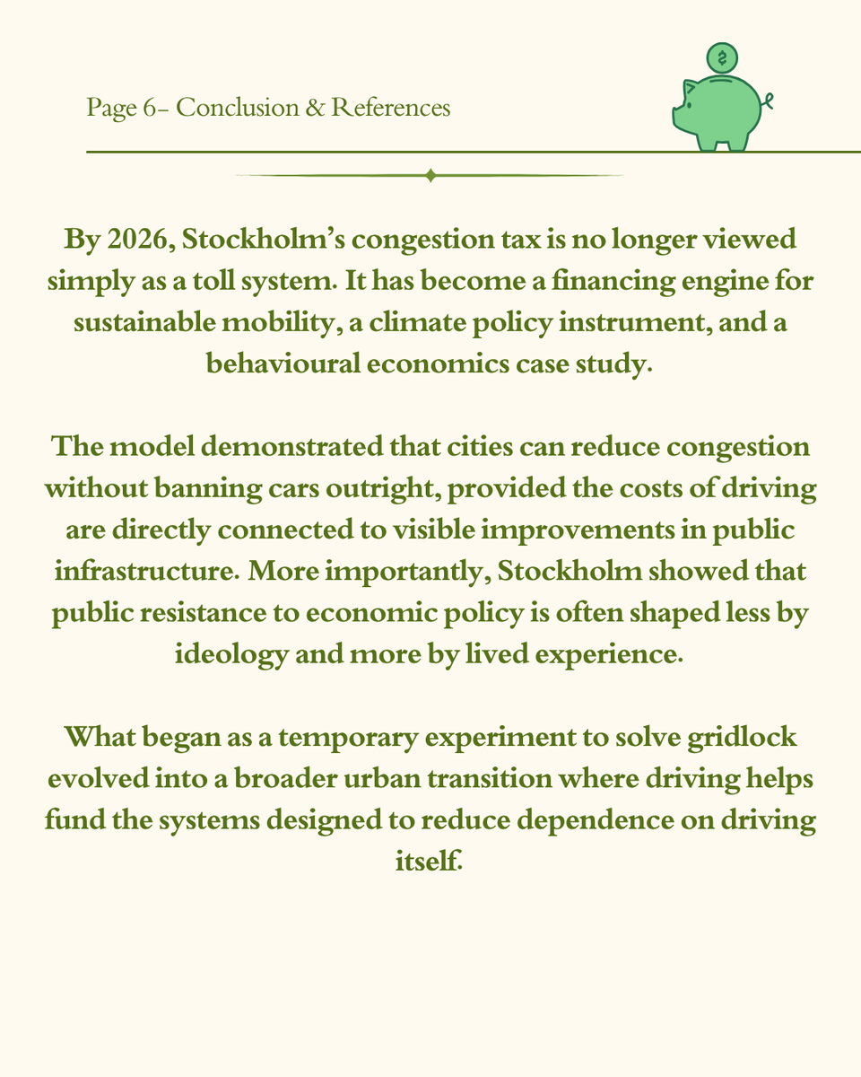 FlywheelEconomy's tweet photo. Welcome to Uncommon Cents, a Flywheel Economics series unpacking unconventional policy tools&amp;what they reveal about public systems, institutional choices, &amp;societal priorities.These decisions might not be common, but they say a lot about how systems prioritise, allocate, &amp;adapt. https://t.co/Hxm1zqbDJL
