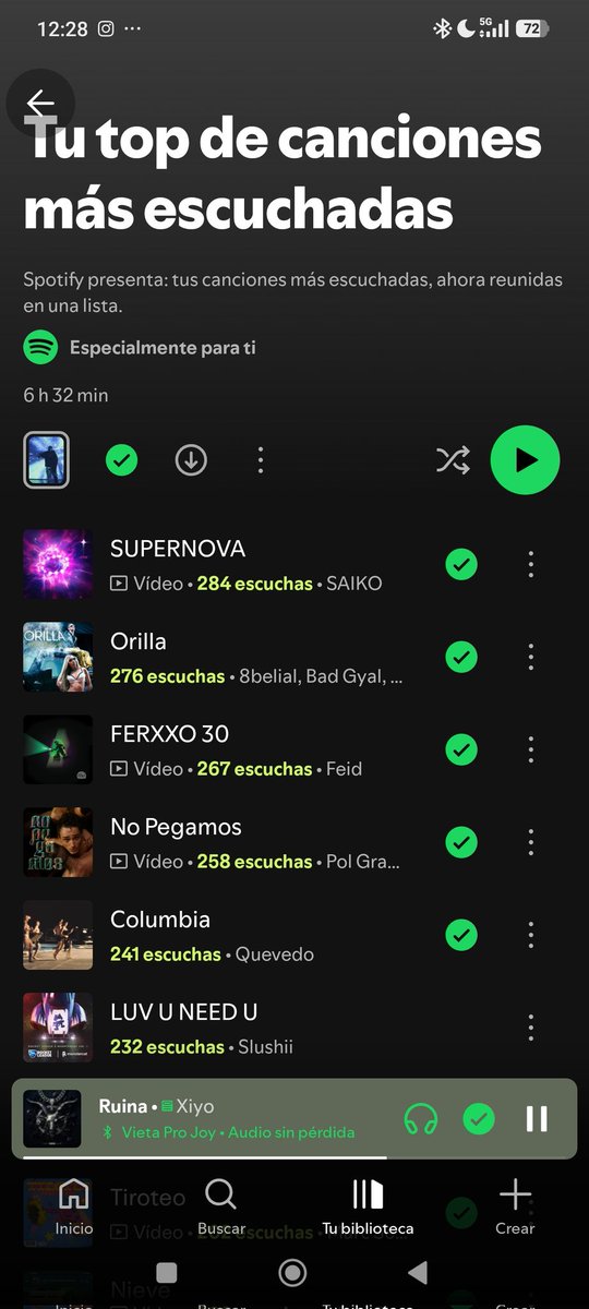 DJcrαftp🫀⛈️🖤 tweet media