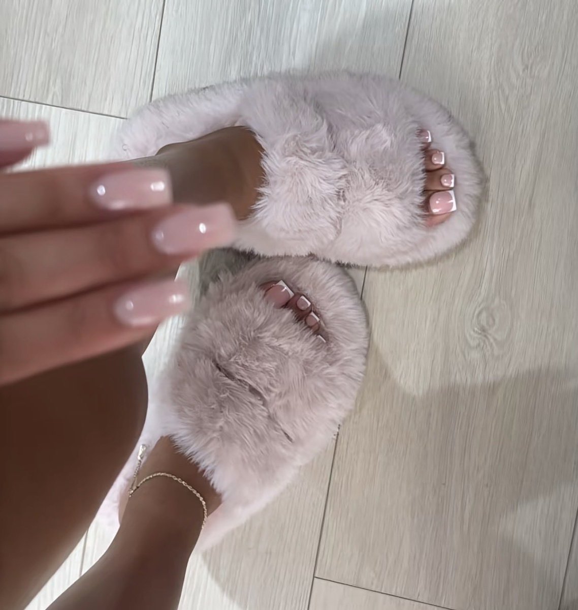 twinkletoes tweet media
