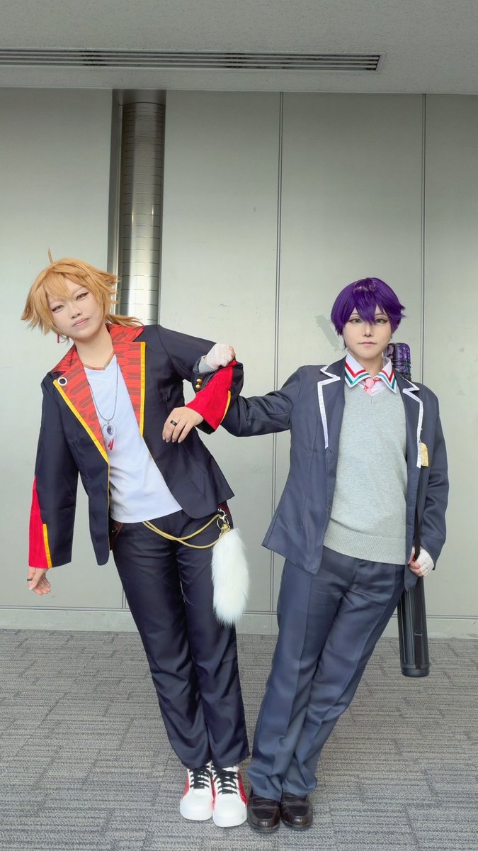 柴太郎さん専用 柴太郎丸。 (@ShiiibA_Taro) / Posts / X