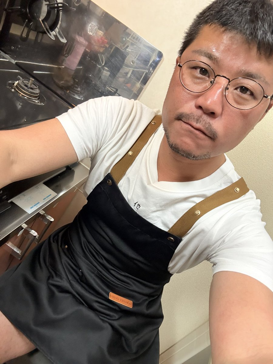 だいきち (@daikichi0330) / Posts / X
