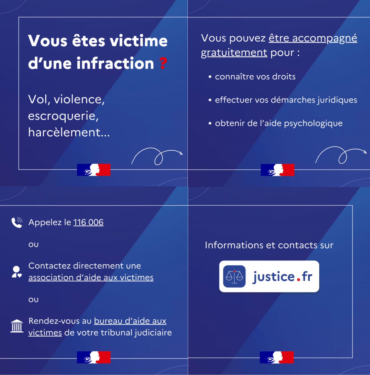 Préfète du Puy-de-Dôme tweet media