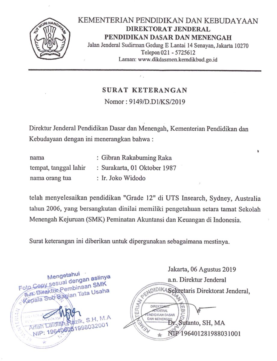 ABRISAM J tweet media