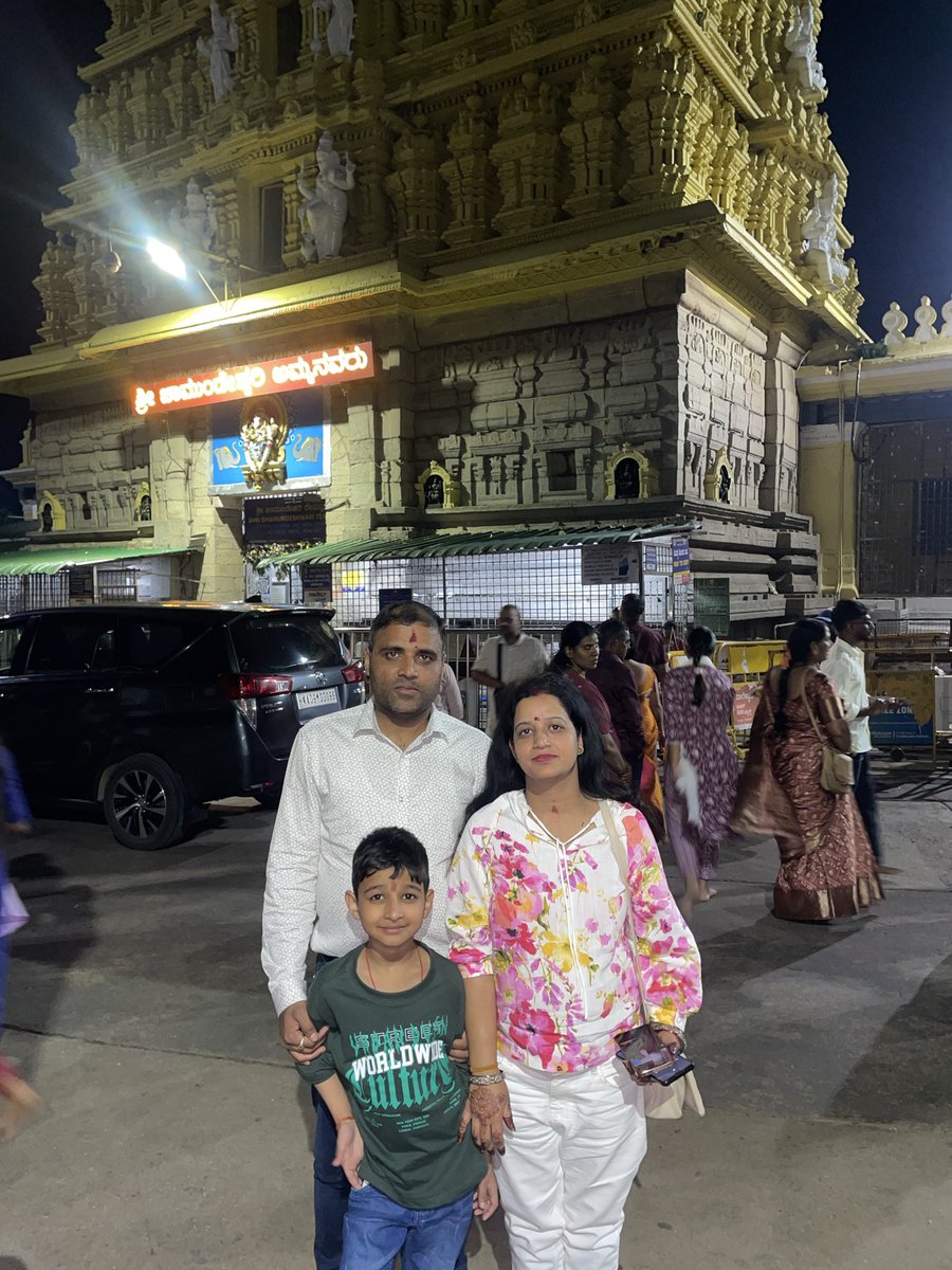 AnjaliMishov's tweet photo. @SEVA_BSPTCL One of your employee - Devvrat Mishra is allegedly involved in bribery and corruption for approving materials from Bangalore Vendor. He visited Bangalore during 8th to 13th feb 2026 for the equipments approval and took illegal money to approve their equipments. https://t.co/tnmiP8HK9w