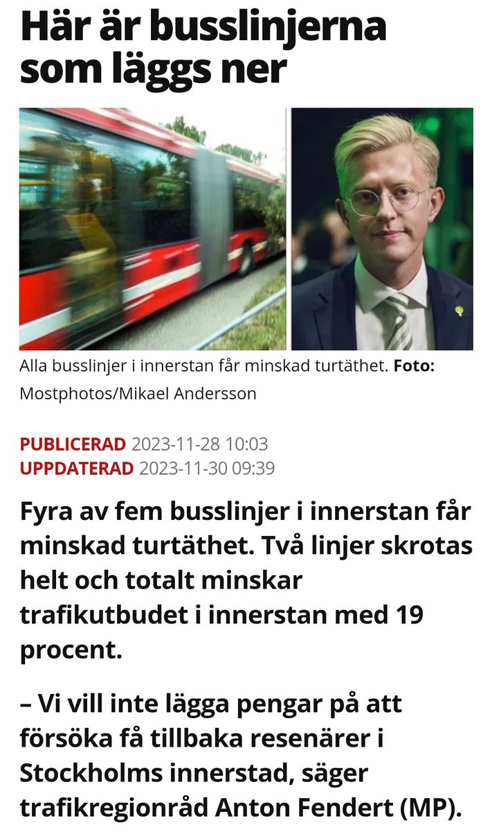 Simon Wakter tweet media
