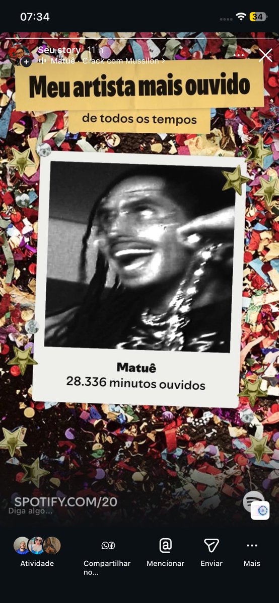 🔪 lzcs – artist ⚠️ tweet media