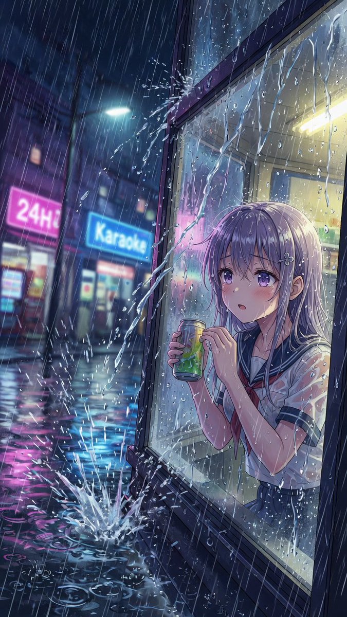 MOEGA⌘CHAN tweet media