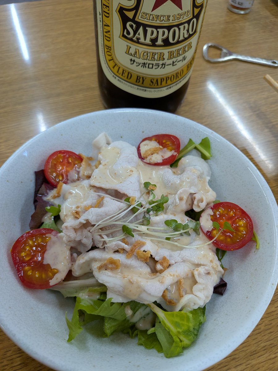 村っちゃん tweet media