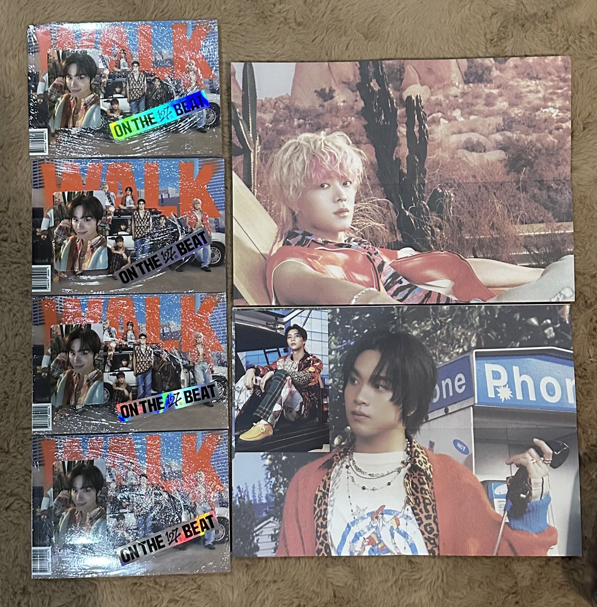 ㄴㅌㅁ tweet media