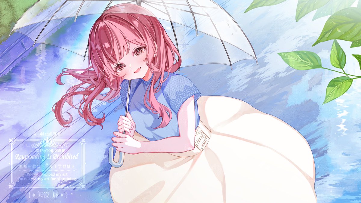 もちゃまる (@mochamaru320) / Posts / X