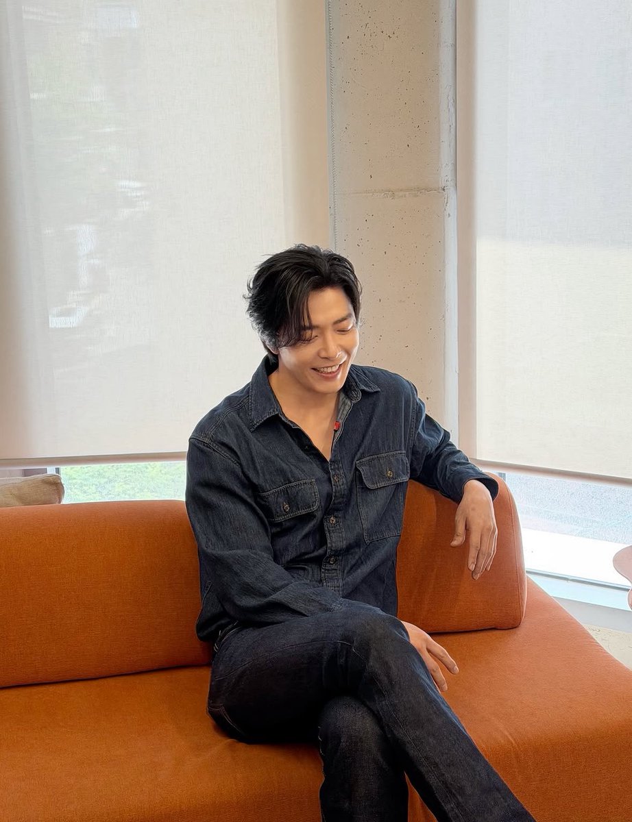 뾰 tweet media