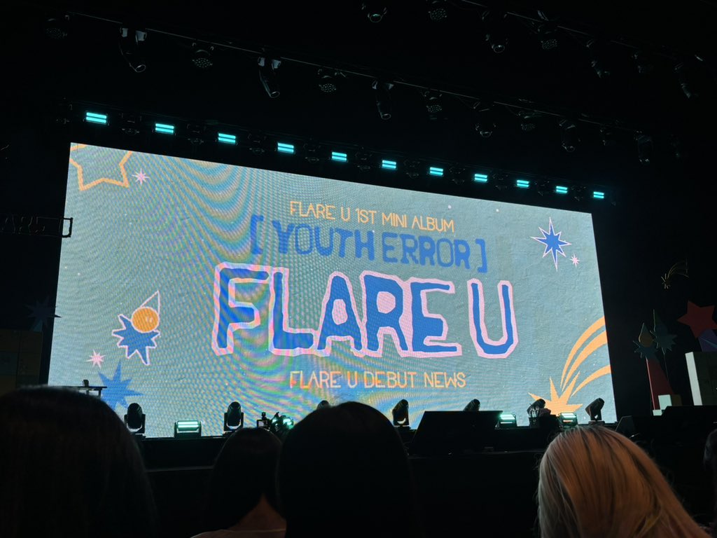 ui tweet media