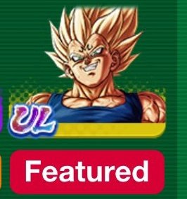 Super Vegito Fan tweet media