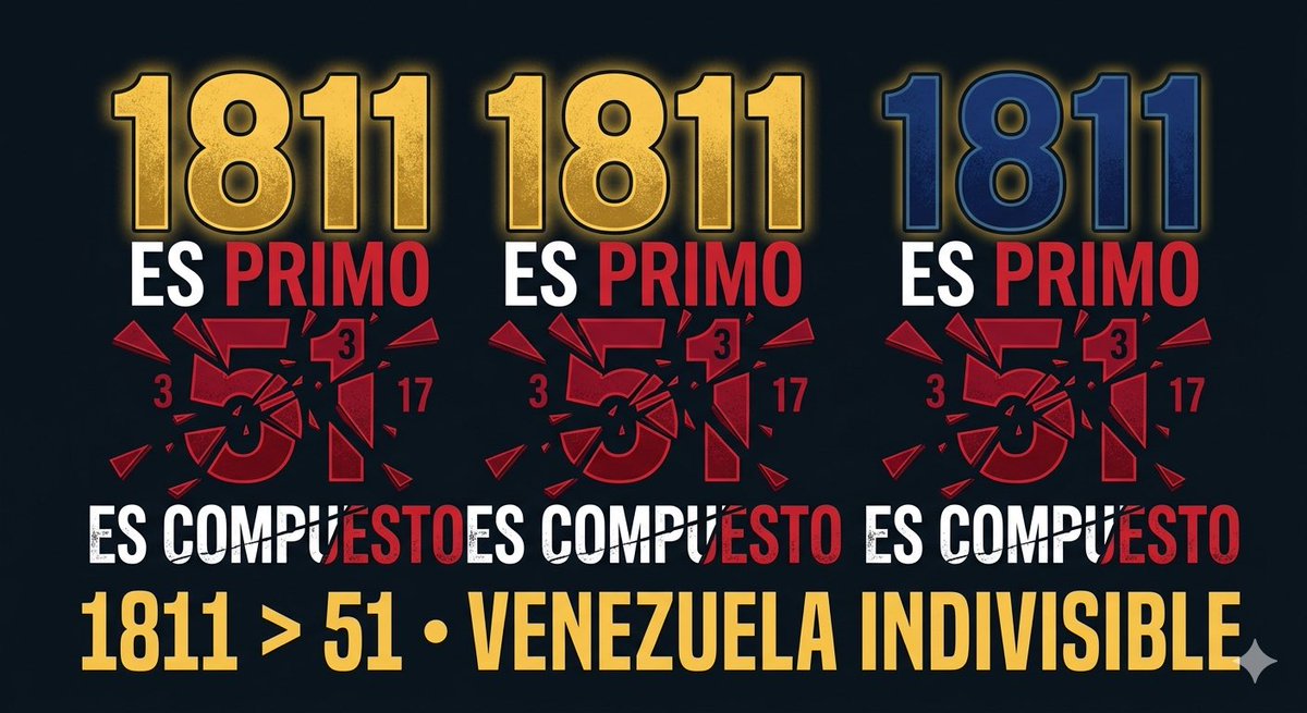 gilpinto's tweet photo. https://t.co/0Tm1FlwuEA