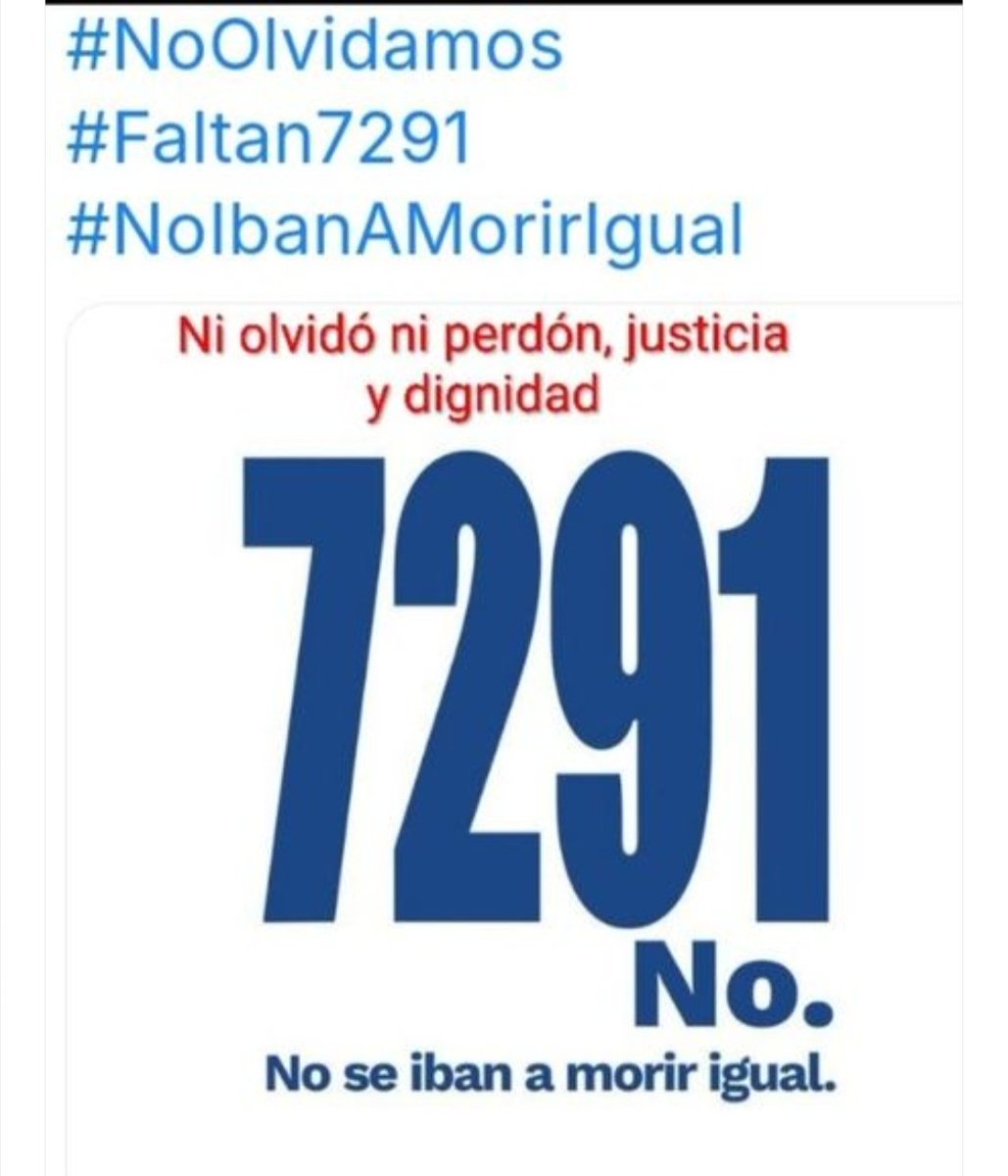 Gonzalo Minero tweet media