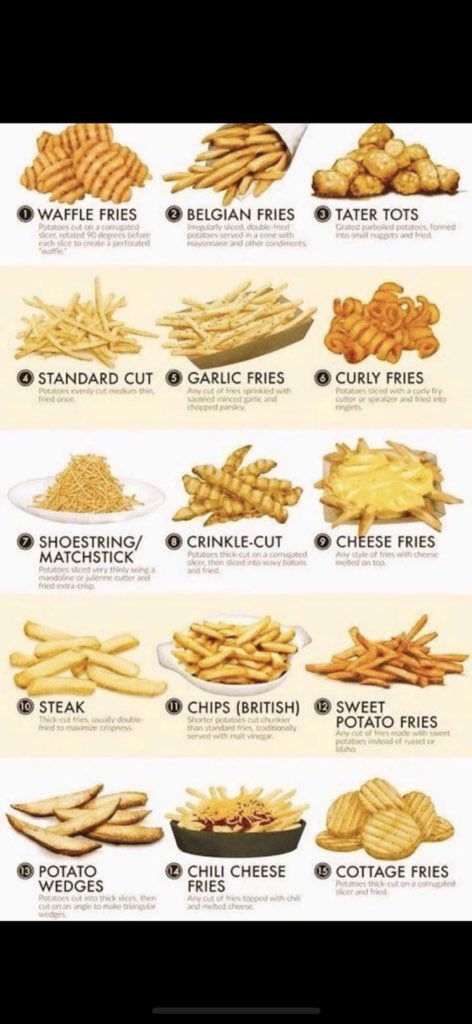 أم تالا🇰🇼 tweet media