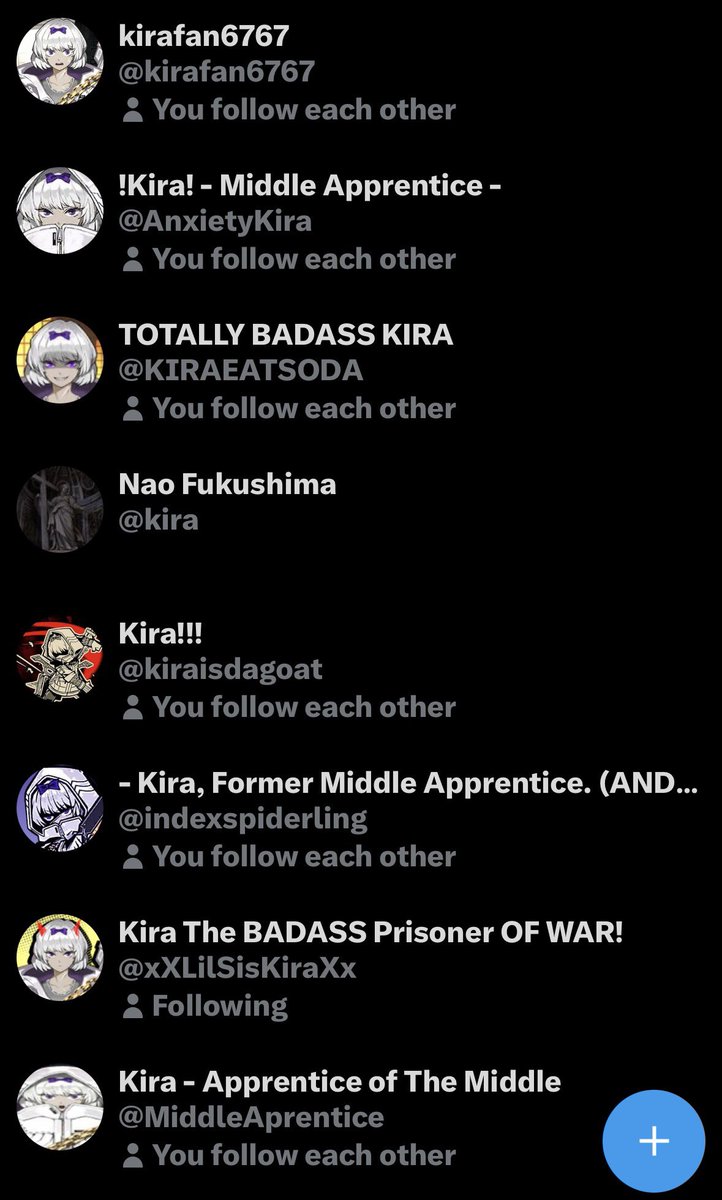 Bro█ken Thread . tweet media