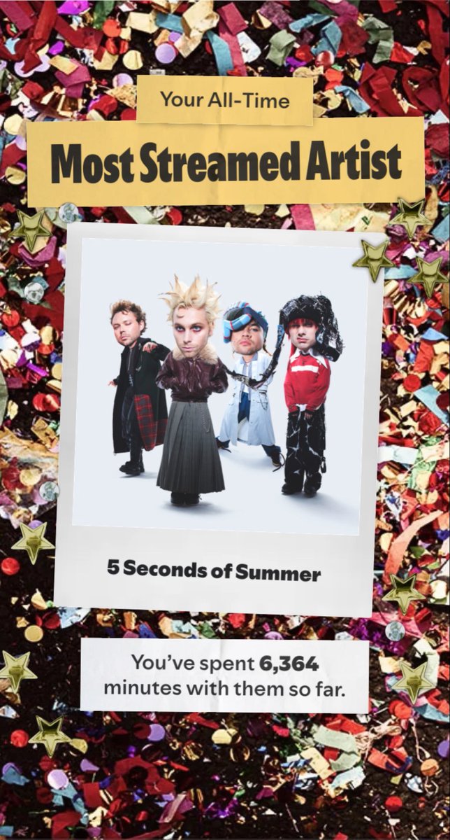 _orked06's tweet photo. saya lah 5sosfam tersakiti yang tak dapat pergi concert tu #5sosfam @5SOS 😔💔 https://t.co/0iR88fGoQF