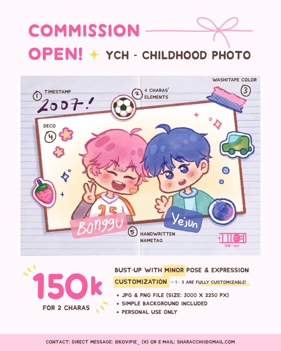 피예🌷🌟 tweet media
