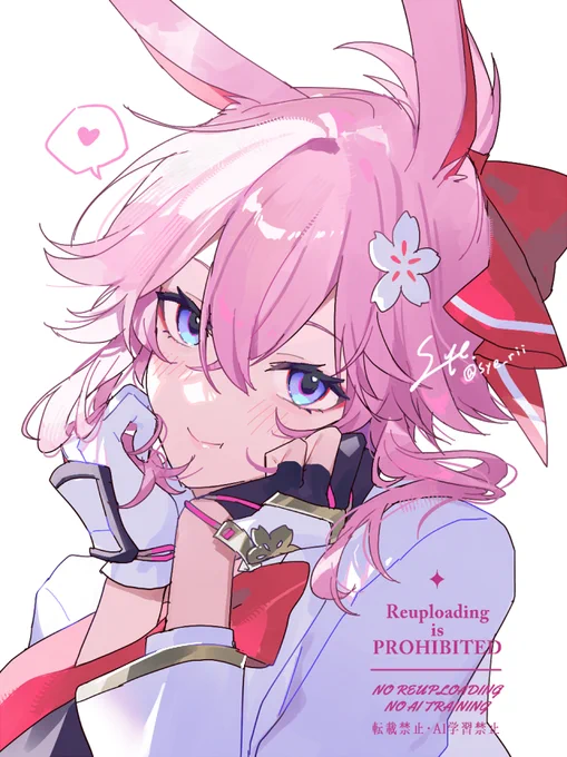 緋英 𝐤𝐚𝐰𝐚𝐢𝐢