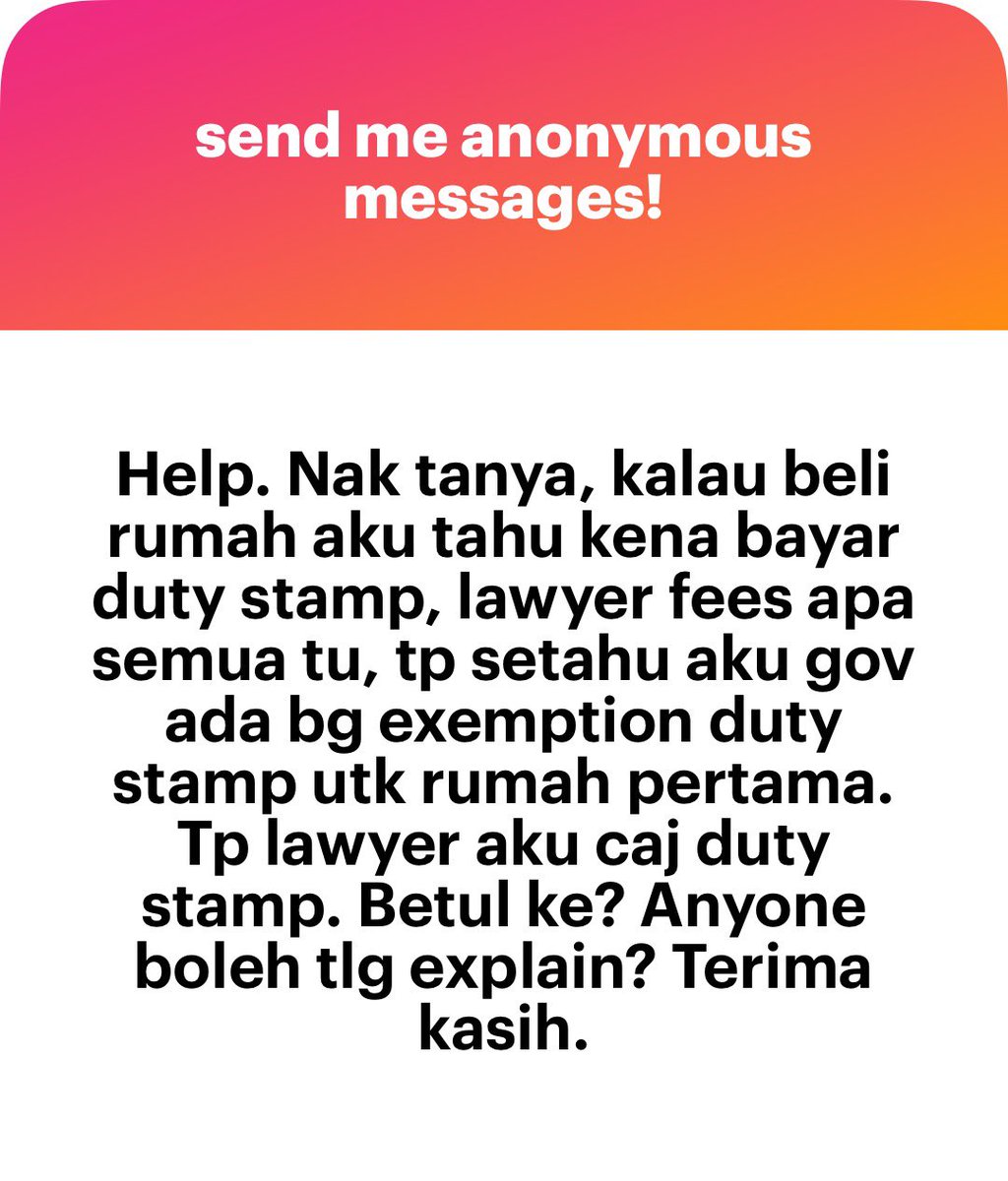 meinmokhtar's tweet photo. Ada yang pakar and tahu? https://t.co/aQfeQm9V8F