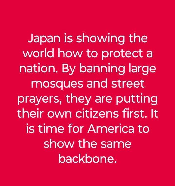 James Jones🇺🇲 🦅👋😀👍🦅🇺🇲 tweet media