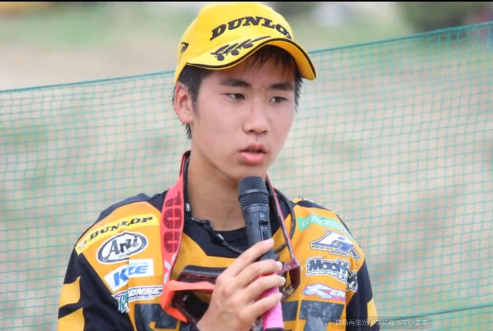puretech_racing's tweet photo. 2018年の全日本モトクロス第6戦藤沢スポーツランド大会のスライドショーを蔵出ししました～📷　全日本モトクロスのカッコイイシーンをピュアログから～お楽しみください！
ピュアログ　https://t.co/kVrgzs1TN3 https://t.co/CSx6WbSQBM