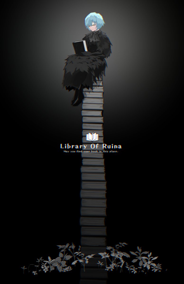 統【Comms OPEN】 tweet media