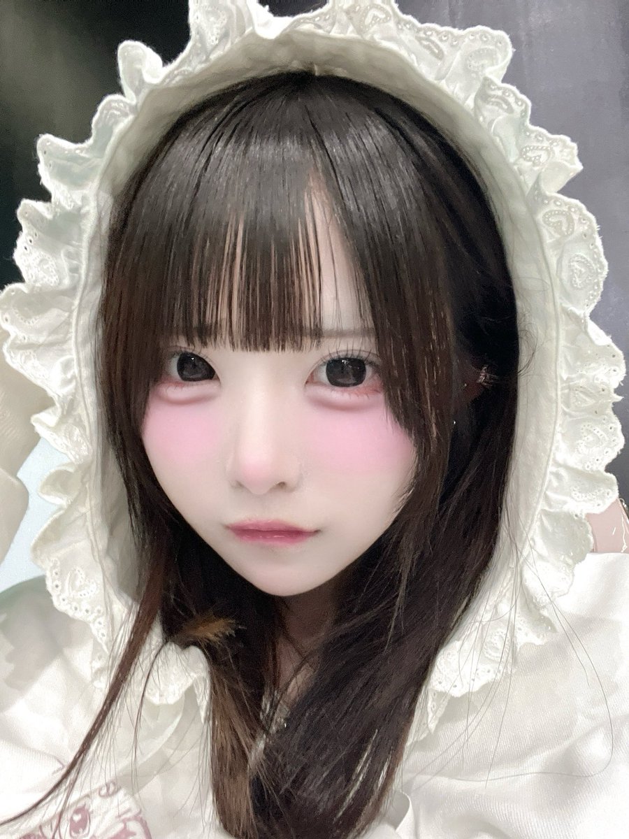 さほ@W.ダブルヴィー tweet media