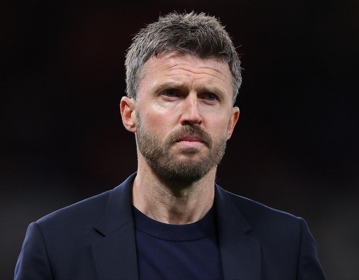 The Touchline | 𝐓 tweet media