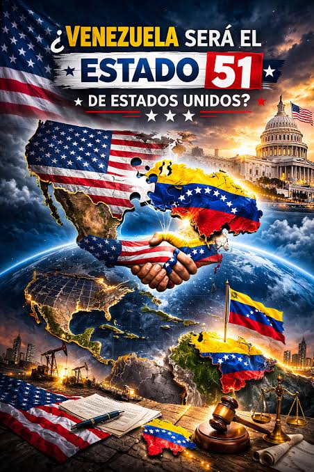 rasbro01's tweet photo. @kursk_juan Si hacen una elecciones libres me atrevo a apostar que tendremos más del 90 % aceptando ser anexados a los Estados Unidos deberías hecharte limón para que te arda https://t.co/LAsWLhHreC