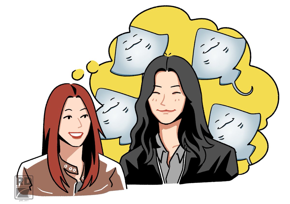 RD🦈(CMS OPEN) tweet media