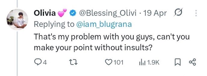 Ghazi tweet media